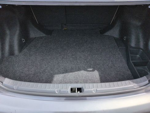 Used 2009 Toyota Corolla LE image 23