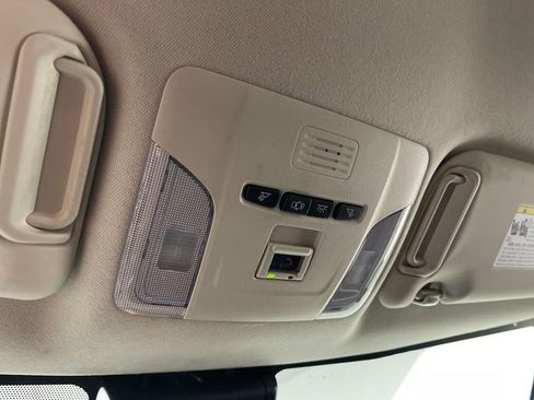 Certified 2022 Toyota Corolla LE image 26