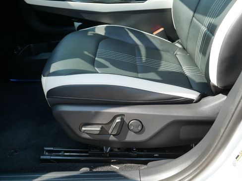Certified 2023 Kia EV6 GT-Line AWD/4WD image 20