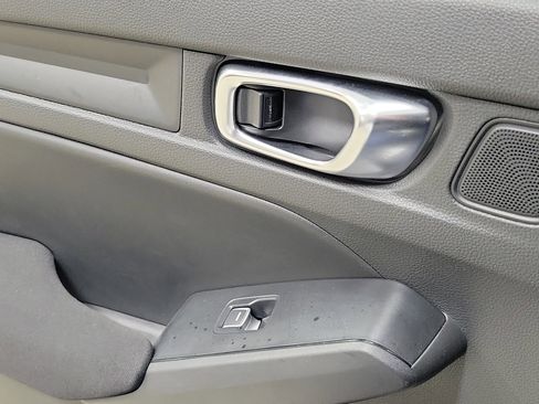 Used 2024 Honda Civic Sport image 23