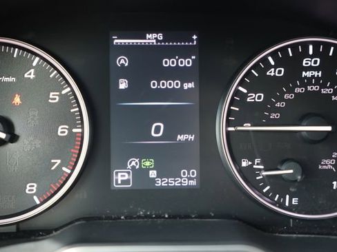 Certified 2022 Subaru Legacy Limited w/ Popular Package #3 image 27