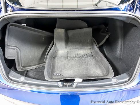 Used 2023 Tesla Model 3 Standard Range image 25