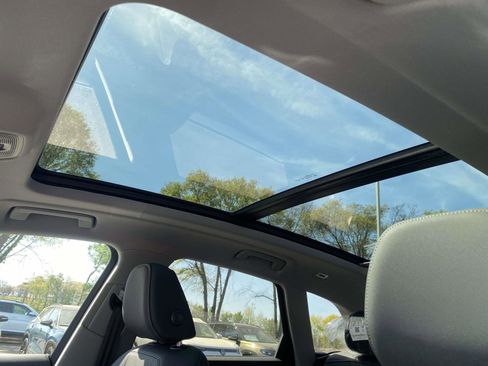 New 2026 Audi Q5 Premium Plus image 17