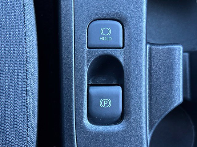 Used 2026 Toyota Corolla LE w/ LE Premium Package AWD/4WD image 39