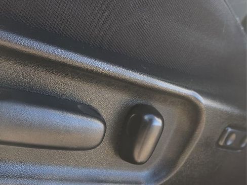 Used 2023 Toyota Tacoma TRD Off-Road image 22