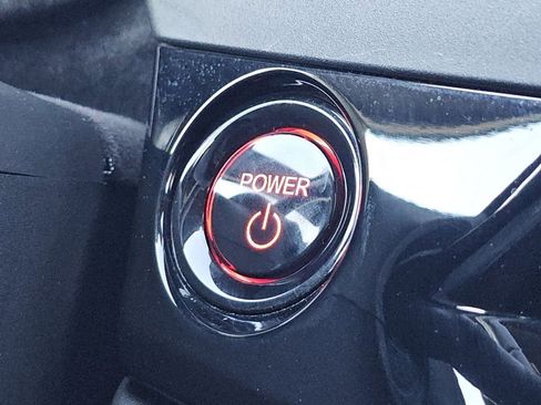 Used 2023 Honda Accord Sport image 20