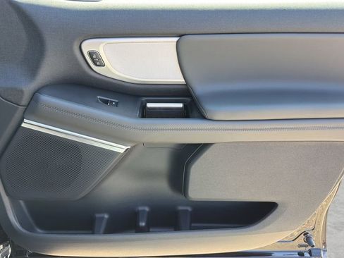 New 2026 Ford Expedition Max Active AWD/4WD image 9