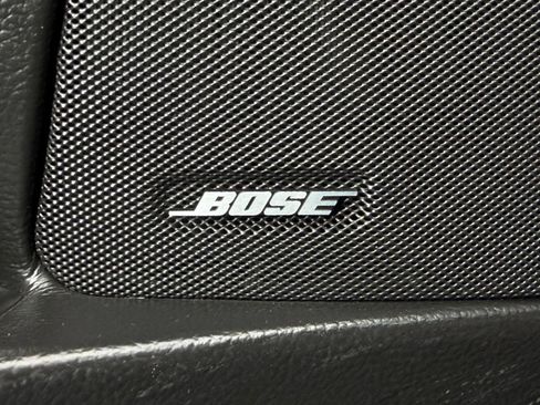 Used 2013 Chevrolet Corvette Coupe w/ 3LT Preferred Equipment Group RWD image 21
