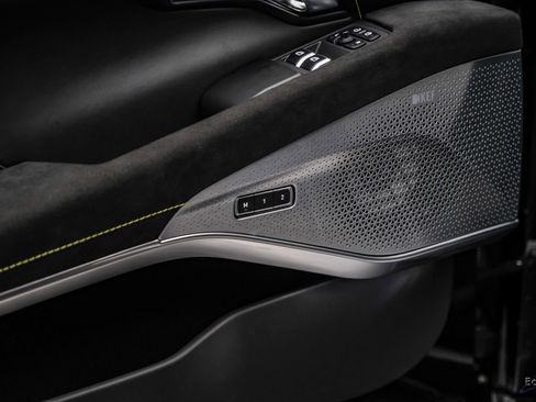 New 2026 Lotus Emira SE image 91