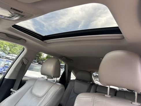 Used 2014 Lexus RX 350 FWD w/ Navigation Package image 34