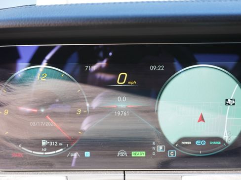 Used 2022 Mercedes-Benz CLS 450 4MATIC image 16