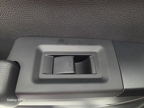 New 2026 Toyota Tundra SR image 34