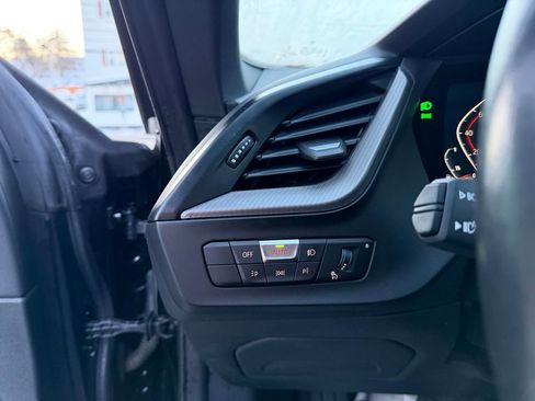 Used 2022 BMW 228i xDrive Gran Coupe w/ Convenience Package image 14