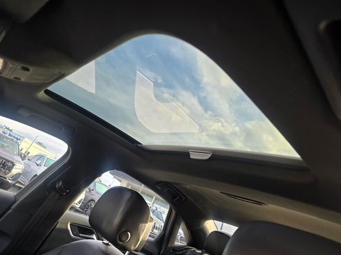 Used 2019 Audi A3 2.0T Premium w/ Convenience Package image 5