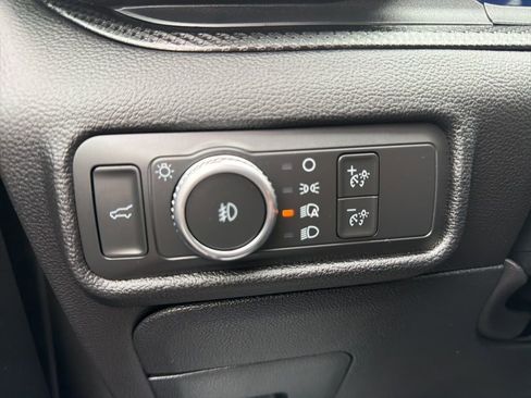 Used 2021 Ford Explorer ST image 22