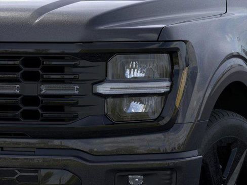 New 2025 Ford F150 STX w/ LOBO Package image 18