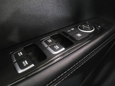 Used 2020 Kia Sorento S AWD/4WD image 27