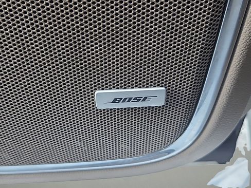 Used 2017 Chevrolet Tahoe LT image 14