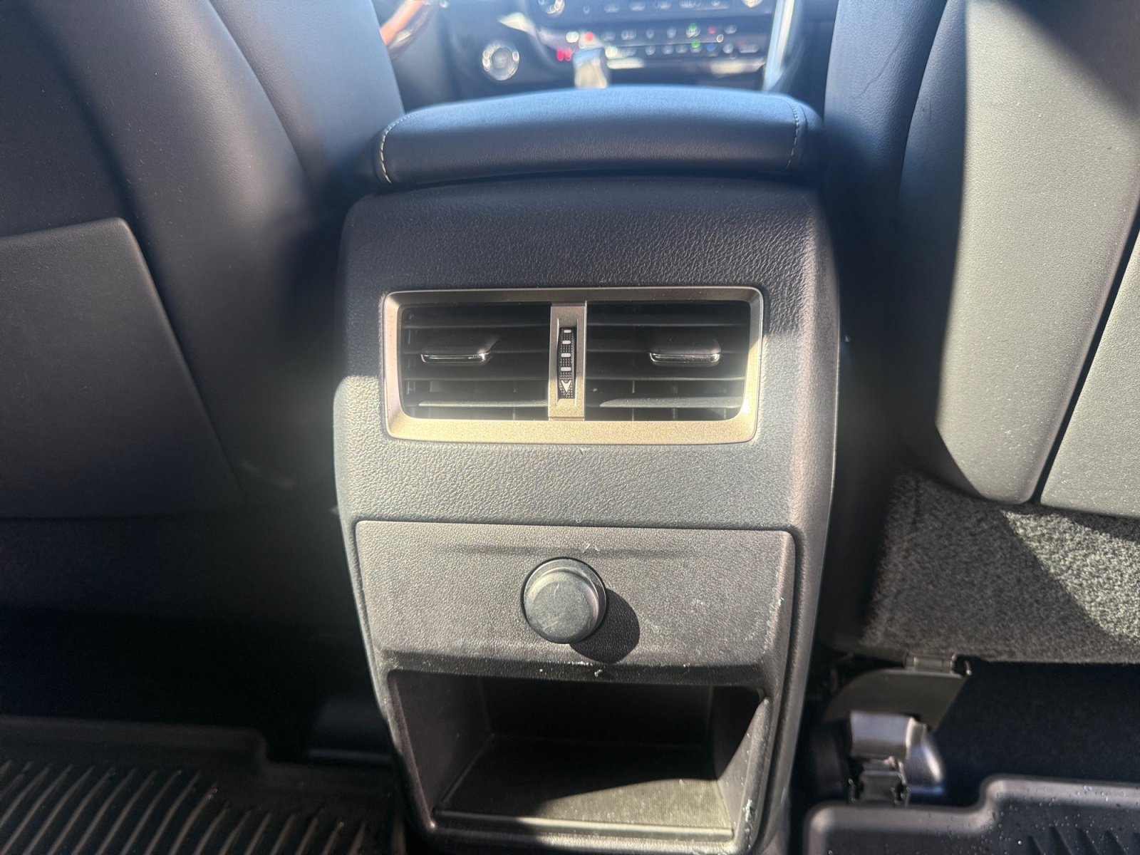 Used 2017 Lexus RX 350 AWD w/ Premium Package image 30