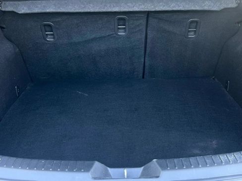 Used 2017 MAZDA MAZDA3 Sport FWD image 40