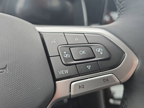 New 2026 Volkswagen Jetta S FWD image 17