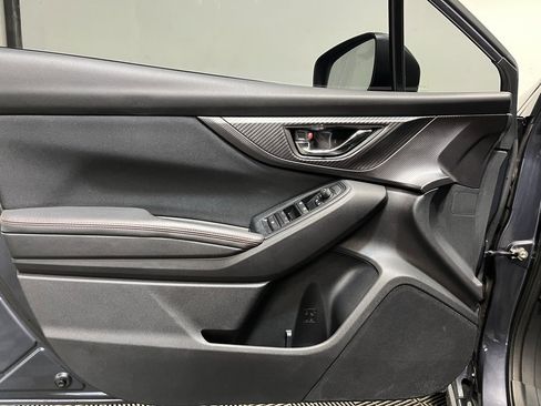 Used 2017 Subaru Impreza 2.0i Sport image 13