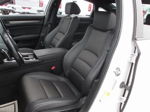 Used 2020 Honda Accord Sport image 13