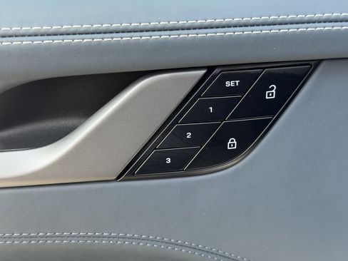Certified 2024 Porsche 911 Carrera S RWD image 20