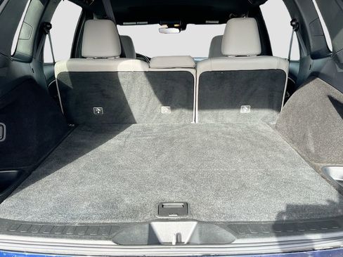Used 2019 Honda Passport EX-L image 25