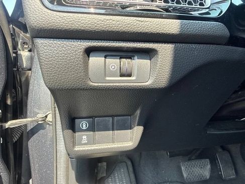 Used 2024 Honda Civic LX image 26