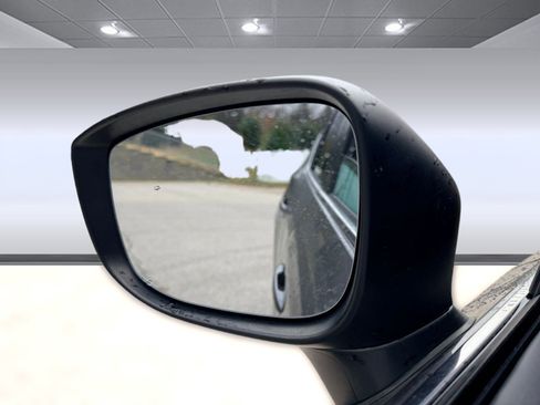 Used 2021 MAZDA CX-5 Touring w/ Touring Preferred SV Package image 31