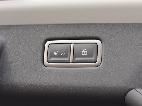 New 2026 Kia EV9 Land image 22