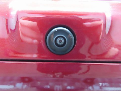 Used 2026 Ford F450 King Ranch w/ FX4 Off-Road Package image 35