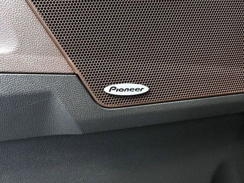 Used 2014 Chevrolet Equinox LT w/ Power Convenience Package FWD image 20