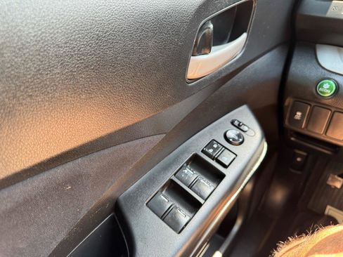 Used 2013 Honda CR-V EX image 41