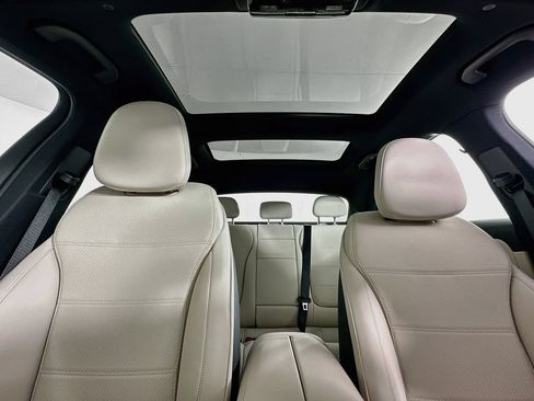 Certified 2026 Mercedes-Benz C 300 Sedan image 22