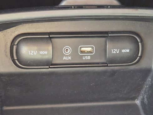 Used 2020 Kia Sorento LX AWD/4WD image 42