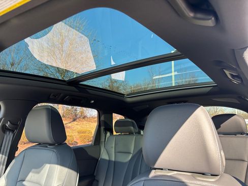 New 2026 Audi Q7 3.0T Premium Plus w/ Premium Plus Package image 21