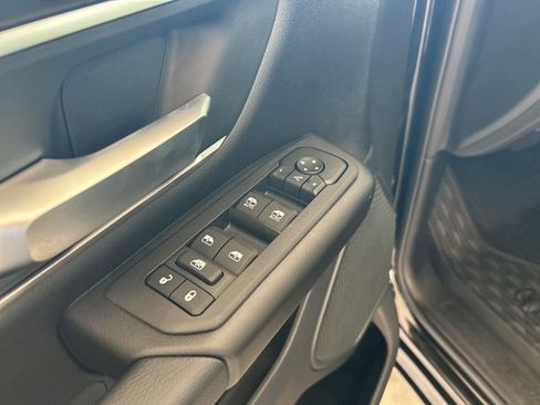 New 2026 RAM 1500 Lone Star image 38