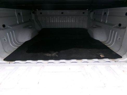 Used 2021 Chevrolet Colorado LT w/ Safety Package AWD/4WD image 18