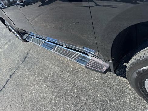 Used 2020 Chevrolet Silverado 1500 LT w/ All-Star Edition image 15