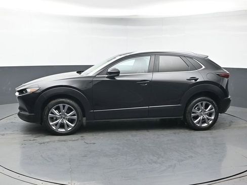 Certified 2023 MAZDA CX-30 AWD 2.5 S w/ Select Package image 2