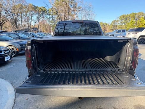 Used 2014 GMC Sierra 1500 SLT image 12