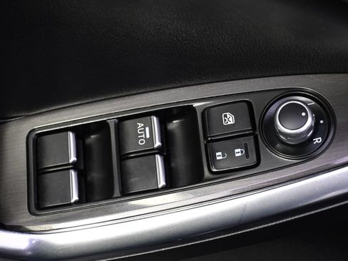Used 2016 MAZDA CX-5 Grand Touring AWD/4WD image 21