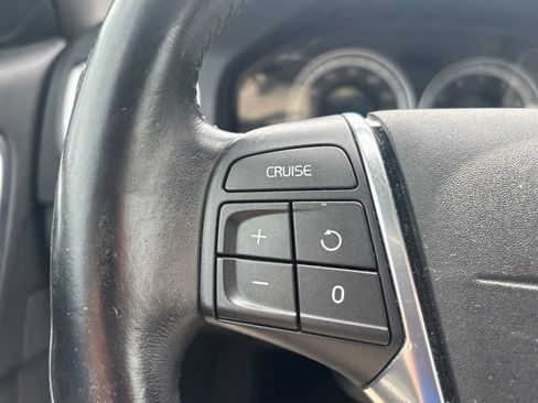 Used 2013 Volvo S60 T5 FWD image 15