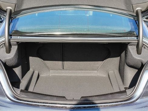 New 2026 Cadillac CT5 Sport image 29