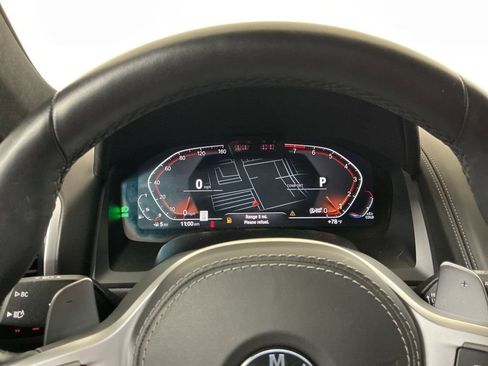 Certified 2023 BMW 840i Coupe RWD image 10