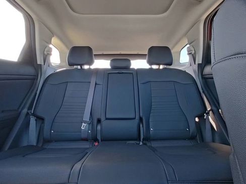 Used 2024 Kia Sportage SX Prestige image 31