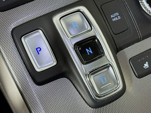 Certified 2022 Hyundai Palisade Limited image 19