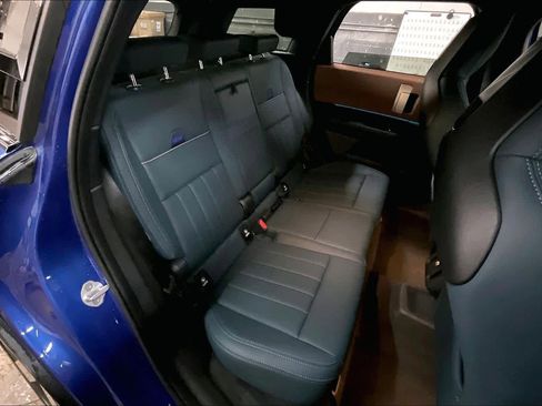 Certified 2025 MINI Cooper Countryman S image 29